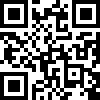 https://mehrnews.com/xKZ4C