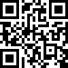 https://mehrnews.com/x3cVxn