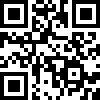 https://mehrnews.com/x36CXV