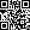 https://mehrnews.com/xPnnw