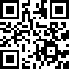 https://mehrnews.com/xSqzY