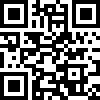 https://mehrnews.com/xLMS3