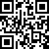 https://mehrnews.com/x3bLXc