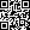 https://mehrnews.com/x32z2v