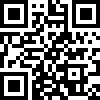 https://mehrnews.com/x38JpN
