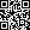 https://mehrnews.com/x37y6t