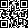 https://mehrnews.com/x3cjCQ