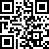 https://mehrnews.com/x38GPG
