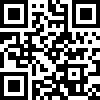 https://mehrnews.com/x37BvG