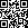 https://mehrnews.com/xSCWf