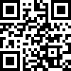 https://mehrnews.com/x39nS4