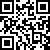 https://mehrnews.com/xZ4Xp