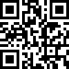 https://mehrnews.com/x38Mpc