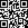 https://mehrnews.com/x39hVt
