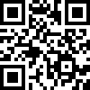 https://mehrnews.com/x38sgM