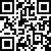 https://mehrnews.com/x38n2T