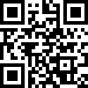 https://mehrnews.com/x3bdC4