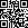 https://mehrnews.com/xP2mx