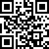 https://mehrnews.com/x39nm4