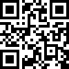 https://mehrnews.com/x3cKJ8