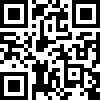 https://mehrnews.com/x3bg6d