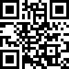 https://mehrnews.com/xnS3N