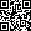 https://mehrnews.com/x38H3V