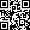 https://mehrnews.com/x34c6Z