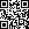 https://mehrnews.com/xTsJV