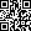 https://mehrnews.com/x32Y3S
