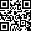 https://mehrnews.com/xFFWr