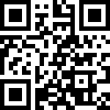 https://mehrnews.com/x38HPd