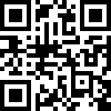 https://mehrnews.com/x32Zps
