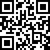 https://mehrnews.com/x34DKS