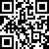 https://mehrnews.com/x359qM