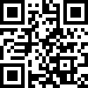 https://mehrnews.com/x38p5V