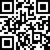https://mehrnews.com/x3cSyB