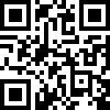 https://mehrnews.com/x332h5