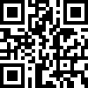 https://mehrnews.com/x3d4Bz