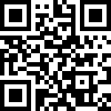 https://mehrnews.com/x3bVN6