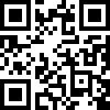 https://mehrnews.com/xVSSL