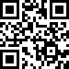 https://mehrnews.com/x35g9d