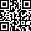 https://mehrnews.com/x3bvq7