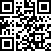 https://mehrnews.com/x39Xrd