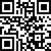https://mehrnews.com/xsVBf