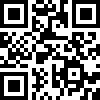 https://mehrnews.com/x394tP