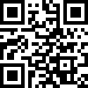 https://mehrnews.com/x326M5