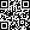 https://mehrnews.com/x36HKg