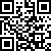 https://mehrnews.com/x396FT