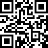 https://mehrnews.com/x37Jhx